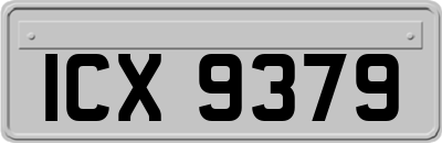 ICX9379