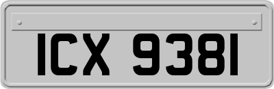 ICX9381