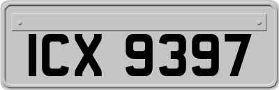 ICX9397