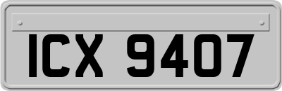 ICX9407