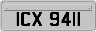 ICX9411