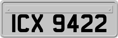 ICX9422