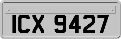 ICX9427