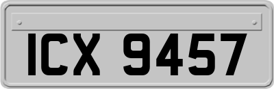 ICX9457