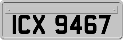ICX9467
