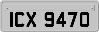 ICX9470