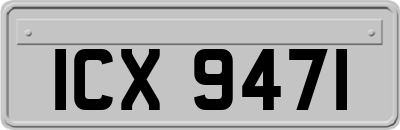 ICX9471