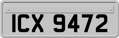 ICX9472