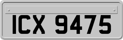 ICX9475