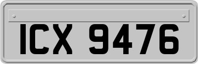 ICX9476