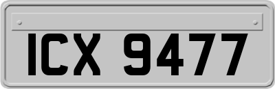 ICX9477