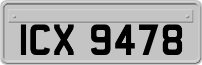 ICX9478