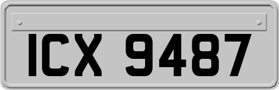 ICX9487