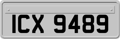 ICX9489