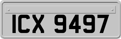 ICX9497