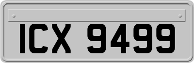 ICX9499
