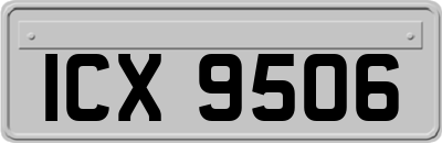 ICX9506