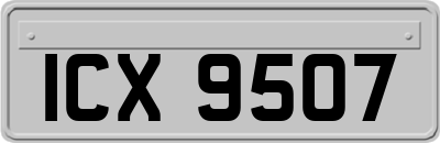 ICX9507