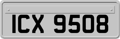 ICX9508