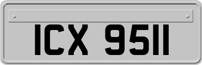 ICX9511