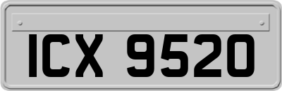 ICX9520