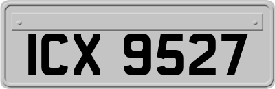 ICX9527