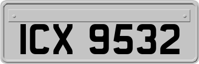 ICX9532