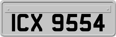 ICX9554