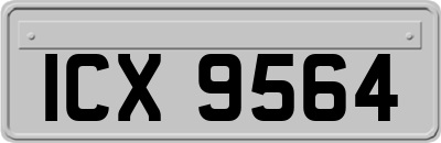 ICX9564