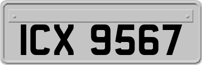 ICX9567