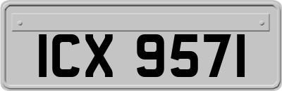 ICX9571