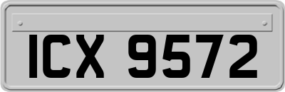 ICX9572