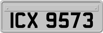 ICX9573