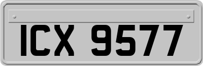 ICX9577