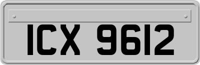 ICX9612