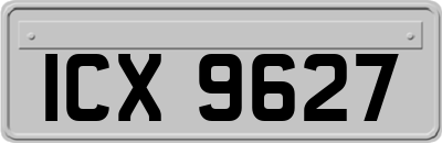 ICX9627