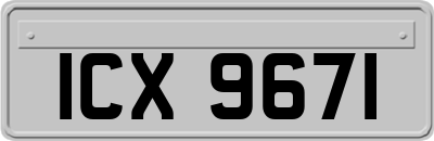 ICX9671