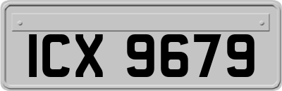 ICX9679