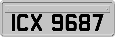 ICX9687