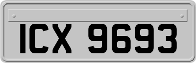 ICX9693