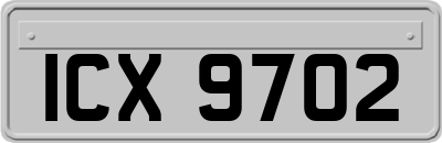 ICX9702