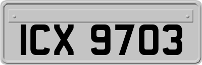 ICX9703
