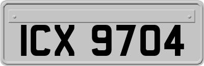ICX9704