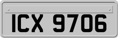 ICX9706
