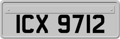 ICX9712