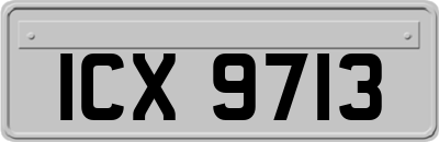 ICX9713