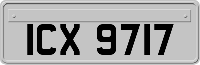 ICX9717