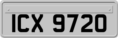 ICX9720