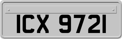ICX9721