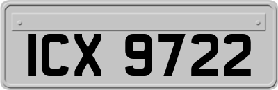 ICX9722